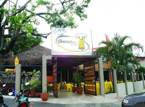 Gelobel .